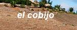el cobijo