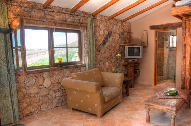 rustica_naturstein2