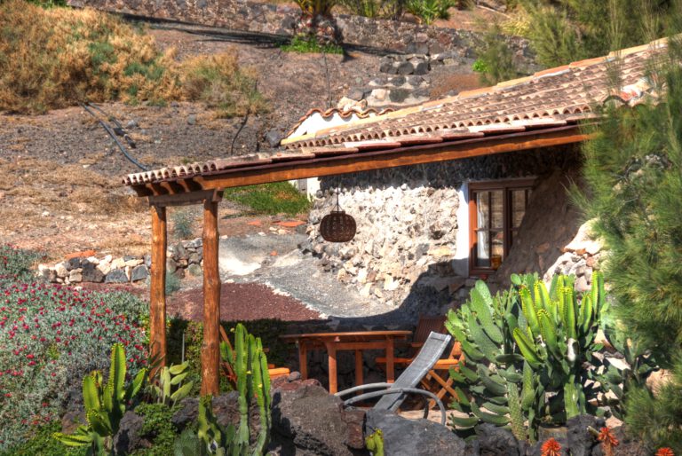 rustica_terrasse